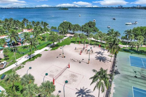 Condominio en venta en Miami, Florida, 46.73 m2 № 1940903 - foto 27