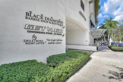 Condominio en venta en Miami, Florida, 46.73 m2 № 1940903 - foto 30