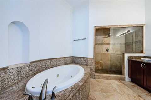 Купить таунхаус в Тампа, Флорида 5 комнат, 176.14м2, № 1850944 - фото 26