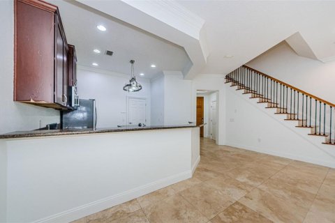 Купить таунхаус в Тампа, Флорида 5 комнат, 176.14м2, № 1850944 - фото 18
