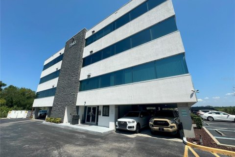 Commercial property in Orlando, Florida 31.77 sq.m. № 1875889 - photo 1
