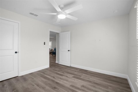 House in Spring Hill, Florida 3 bedrooms, 177.44 sq.m. № 1796677 - photo 23
