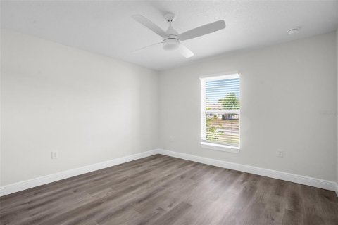 House in Spring Hill, Florida 3 bedrooms, 177.44 sq.m. № 1796677 - photo 25