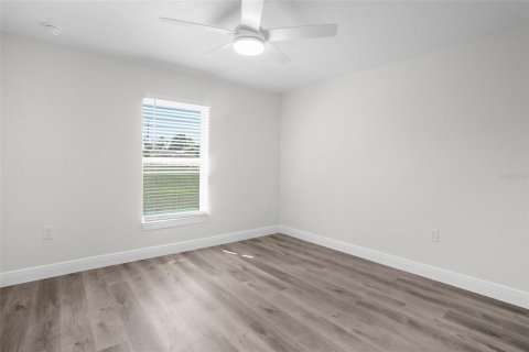 House in Spring Hill, Florida 3 bedrooms, 177.44 sq.m. № 1796677 - photo 22
