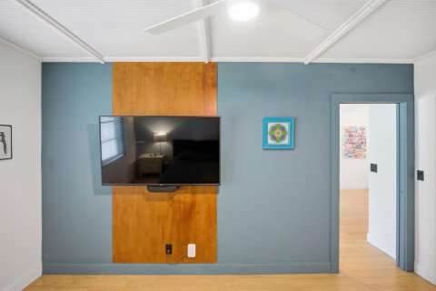 Купить кондоминиум в Делрей-Бич, Флорида 3 комнаты, 94.11м2, № 2251435 - фото 6