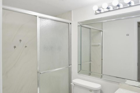 Купить кондоминиум в Делрей-Бич, Флорида 3 комнаты, 94.11м2, № 2251435 - фото 26