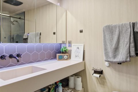 Купить кондоминиум в Делрей-Бич, Флорида 3 комнаты, 94.11м2, № 2251435 - фото 8