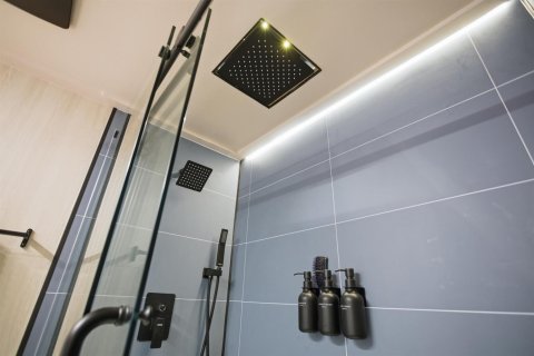 Купить кондоминиум в Делрей-Бич, Флорида 3 комнаты, 94.11м2, № 2251435 - фото 11