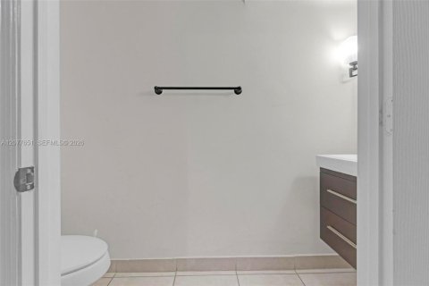 Купить таунхаус в Хомстед, Флорида 3 спальни, 161.65м2, № 2320115 - фото 22