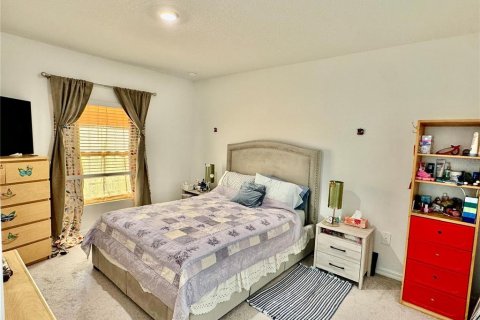Casa en venta en Groveland, Florida, 3 dormitorios, 139.35 m2 № 2212584 - foto 15