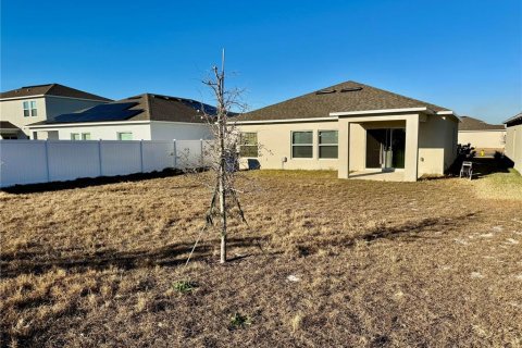 Casa en venta en Groveland, Florida, 3 dormitorios, 139.35 m2 № 2212584 - foto 21