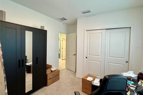 Casa en venta en Groveland, Florida, 3 dormitorios, 139.35 m2 № 2212584 - foto 8