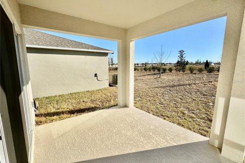 Casa en venta en Groveland, Florida, 3 dormitorios, 139.35 m2 № 2212584 - foto 20
