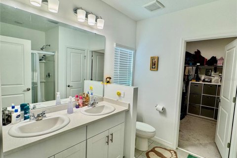 Casa en venta en Groveland, Florida, 3 dormitorios, 139.35 m2 № 2212584 - foto 17