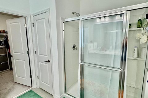 Casa en venta en Groveland, Florida, 3 dormitorios, 139.35 m2 № 2212584 - foto 18