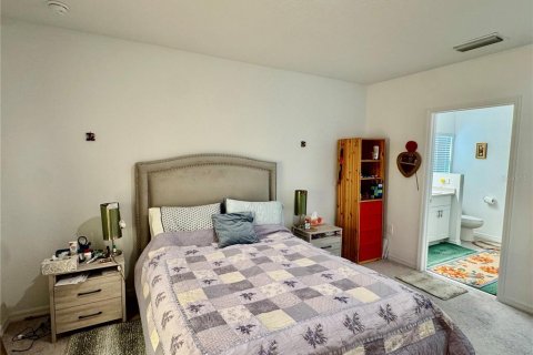 Casa en venta en Groveland, Florida, 3 dormitorios, 139.35 m2 № 2212584 - foto 16