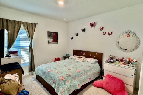 Casa en venta en Groveland, Florida, 3 dormitorios, 139.35 m2 № 2212584 - foto 4