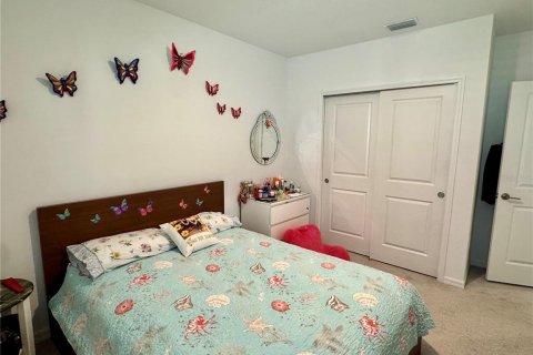 Casa en venta en Groveland, Florida, 3 dormitorios, 139.35 m2 № 2212584 - foto 5