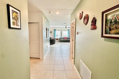 Casa en venta en Groveland, Florida, 3 dormitorios, 139.35 m2 № 2212584 - foto 3