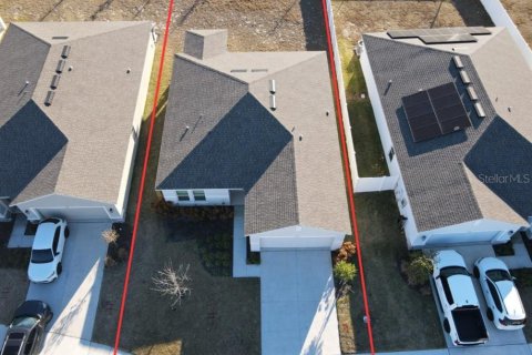 Casa en venta en Groveland, Florida, 3 dormitorios, 139.35 m2 № 2212584 - foto 23