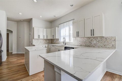 Villa ou maison à vendre à Odessa, Floride: 5 chambres, 393.72 m2 № 2093199 - photo 9
