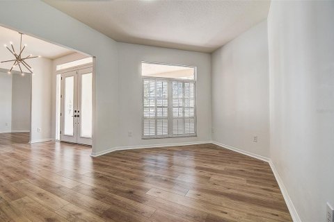 Villa ou maison à vendre à Odessa, Floride: 5 chambres, 393.72 m2 № 2093199 - photo 26