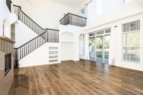 Villa ou maison à vendre à Odessa, Floride: 5 chambres, 393.72 m2 № 2093199 - photo 5