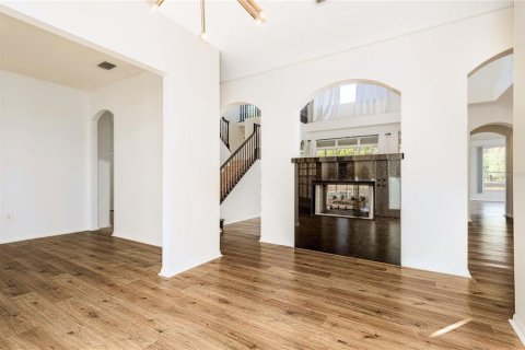 Villa ou maison à vendre à Odessa, Floride: 5 chambres, 393.72 m2 № 2093199 - photo 24