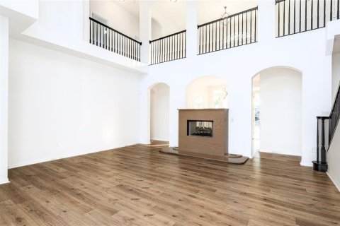 Villa ou maison à vendre à Odessa, Floride: 5 chambres, 393.72 m2 № 2093199 - photo 20