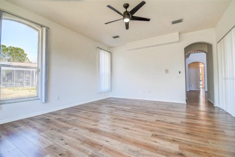Villa ou maison à vendre à Odessa, Floride: 5 chambres, 393.72 m2 № 2093199 - photo 30