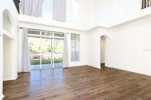 Villa ou maison à vendre à Odessa, Floride: 5 chambres, 393.72 m2 № 2093199 - photo 4