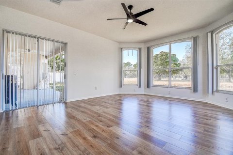 Villa ou maison à vendre à Odessa, Floride: 5 chambres, 393.72 m2 № 2093199 - photo 28