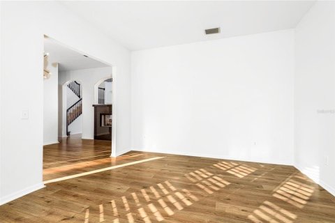 Villa ou maison à vendre à Odessa, Floride: 5 chambres, 393.72 m2 № 2093199 - photo 23