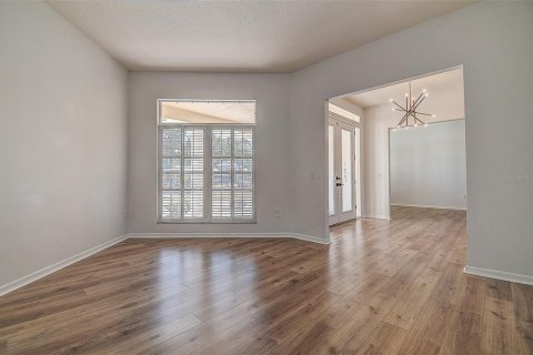 Villa ou maison à vendre à Odessa, Floride: 5 chambres, 393.72 m2 № 2093199 - photo 22