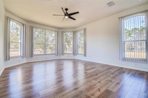 Villa ou maison à vendre à Odessa, Floride: 5 chambres, 393.72 m2 № 2093199 - photo 27
