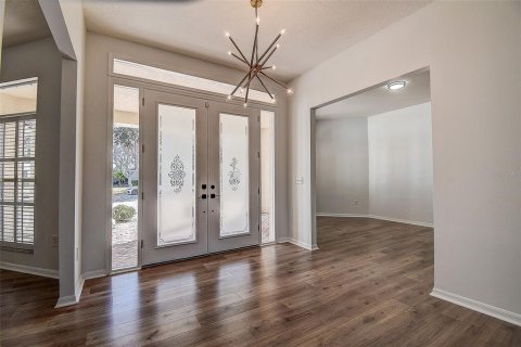 Villa ou maison à vendre à Odessa, Floride: 5 chambres, 393.72 m2 № 2093199 - photo 21
