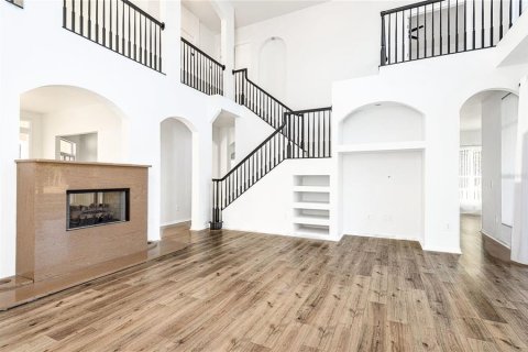 Villa ou maison à vendre à Odessa, Floride: 5 chambres, 393.72 m2 № 2093199 - photo 6