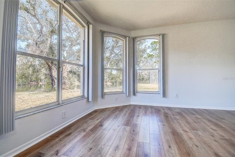 Villa ou maison à vendre à Odessa, Floride: 5 chambres, 393.72 m2 № 2093199 - photo 29