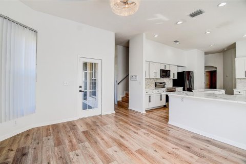 Villa ou maison à vendre à Odessa, Floride: 5 chambres, 393.72 m2 № 2093199 - photo 18
