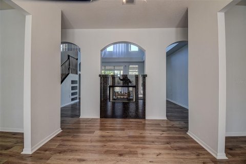 Villa ou maison à vendre à Odessa, Floride: 5 chambres, 393.72 m2 № 2093199 - photo 3