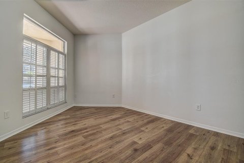 Villa ou maison à vendre à Odessa, Floride: 5 chambres, 393.72 m2 № 2093199 - photo 25