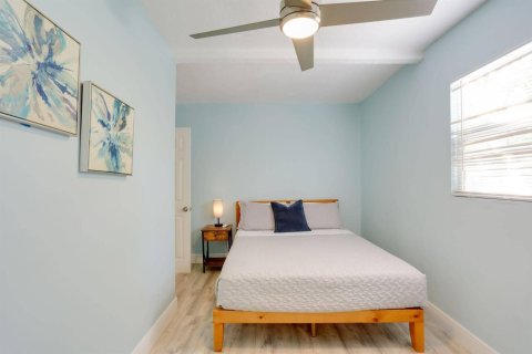 Apartment in Lake Worth, Florida 1 bedroom, 65.03 sq.m. № 2177213 - photo 16