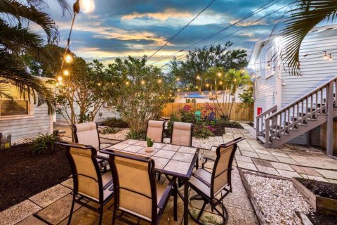 Apartment in Lake Worth, Florida 1 bedroom, 65.03 sq.m. № 2177213 - photo 18