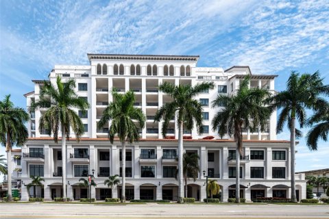Copropriété à louer à Boca Raton, Floride: 3 chambres, 282.33 m2 № 2335959 - photo 2