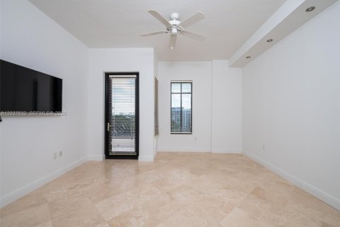 Copropriété à louer à Boca Raton, Floride: 3 chambres, 282.33 m2 № 2335959 - photo 22