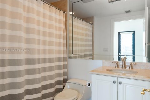 Copropriété à louer à Boca Raton, Floride: 3 chambres, 282.33 m2 № 2335959 - photo 26