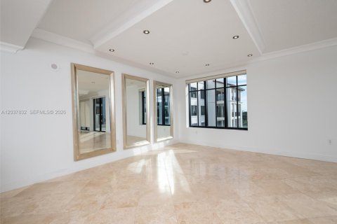 Copropriété à louer à Boca Raton, Floride: 3 chambres, 282.33 m2 № 2335959 - photo 7