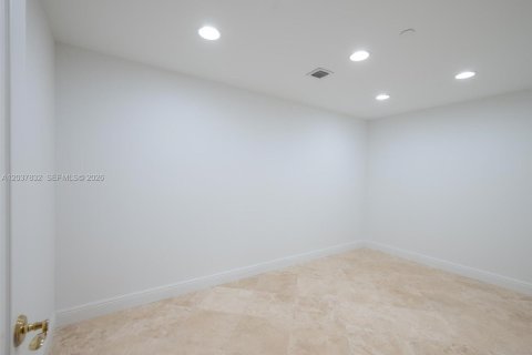 Copropriété à louer à Boca Raton, Floride: 3 chambres, 282.33 m2 № 2335959 - photo 27