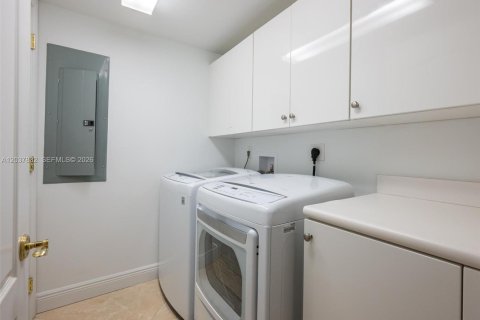 Copropriété à louer à Boca Raton, Floride: 3 chambres, 282.33 m2 № 2335959 - photo 28