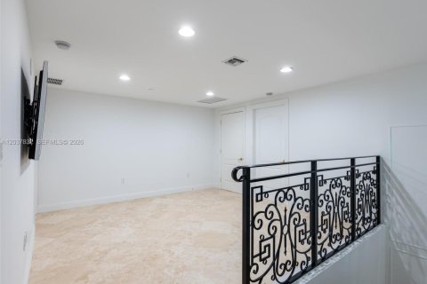 Copropriété à louer à Boca Raton, Floride: 3 chambres, 282.33 m2 № 2335959 - photo 21
